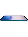 Смартфон Meizu 16Xs 6Gb/64Gb Blue (Global Version) фото 4