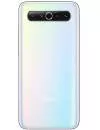 Смартфон Meizu 17 8Gb/256Gb White (китайская версия) фото 2