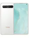 Смартфон Meizu 17 Pro 8Gb/128Gb White (китайская версия) icon