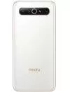 Смартфон Meizu 17 Pro 8Gb/128Gb White (китайская версия) фото 2