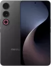 Смартфон Meizu 21 Note 16GB/256GB китайская версия (черный) icon