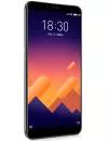 Смартфон Meizu E3 128Gb Black icon