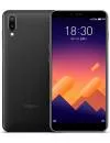 Смартфон Meizu E3 128Gb Black icon 2