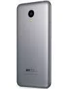 Смартфон Meizu M2 Mini Gray фото 2