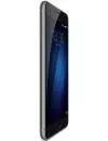 Смартфон Meizu M3s Mini 32Gb Gray фото 3