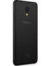 Смартфон Meizu M5c 16Gb Black фото 3