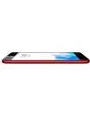 Смартфон Meizu M5c 16Gb Red фото 4
