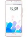 Смартфон Meizu M5c 32Gb Pink icon