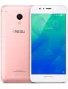 Смартфон Meizu M5s 16Gb Rose Gold фото 2