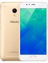 Смартфон Meizu M5s 2Gb/16Gb Gold icon 2