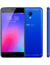 Смартфон Meizu M6 16Gb Blue фото 2