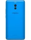 Смартфон Meizu M6 Note 64Gb Blue icon 3