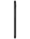 Смартфон Meizu M6 Note 4Gb/32Gb Black фото 3