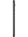Смартфон Meizu M6s 3Gb/32Gb Black фото 3