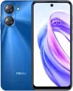 Смартфон Meizu Mblu 21 4GB/64GB международная версия (океанический синий) icon