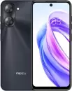 Смартфон Meizu Mblu 21 4GB/64GB международная версия (титановый черный) icon