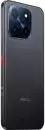 Смартфон MEIZU Mblu 22 3GB/64GB международная версия (черный) фото 2