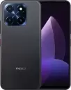 Смартфон MEIZU Mblu 22 4GB/128GB международная версия (черный) icon