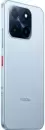 Смартфон MEIZU Mblu 22 4GB/64GB международная версия (голубой) фото 2