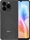 Смартфон Meizu Note 21 4GB/256GB международная версия (черный бриллиант) icon