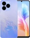 Смартфон Meizu Note 21 4GB/256GB международная версия (голубой залив) icon