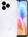 Смартфон Meizu Note 21 4GB/256GB международная версия (слоновая кость) icon