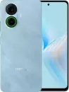 Смартфон Meizu Note 21 Pro 8GB/256GB международная версия (голубой залив) icon