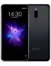 Смартфон Meizu Note 8 4Gb/64Gb Black icon