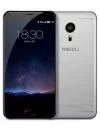 Смартфон Meizu Pro 5 32Gb Black/Silver фото 2