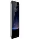 Смартфон Meizu Pro 5 32Gb Black/Silver фото 3