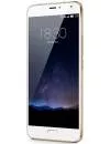 Смартфон Meizu Pro 5 32Gb Gold icon