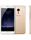 Смартфон Meizu Pro 5 32Gb Gold фото 2