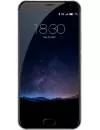 Смартфон Meizu Pro 5 32Gb Gray icon