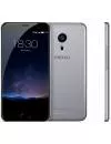 Смартфон Meizu Pro 5 32Gb Gray фото 2