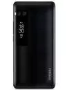 Смартфон Meizu Pro 7 Plus 128Gb Space Black icon 2