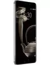 Смартфон Meizu Pro 7 Plus 64Gb Silver фото 4
