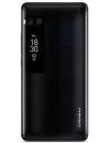 Смартфон Meizu Pro 7 Plus 64Gb Space Black фото 2