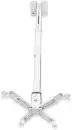 Кронштейн для проектора Meki PM01-1200 (белый) фото 2