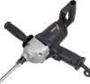 Дрель-миксер MAXXT MDM1050 icon 3