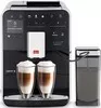 Эспрессо кофемашина Melitta Barista TS Smart F85/0-102 icon