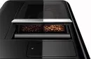 Эспрессо кофемашина Melitta Barista TS Smart F86/0-100 фото 5