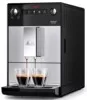 Кофемашина Melitta Caffeo Purista F230-101 icon 2