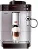 Эспрессо кофемашина Melitta Caffeo Passione F54/0-100 icon