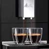 Эспрессо кофемашина Melitta Caffeo Purista F230-102 фото 4