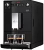 Эспрессо кофемашина Melitta Caffeo Purista F230-102 фото 6