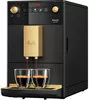 Эспрессо кофемашина Melitta Caffeo Purista F230-103 icon