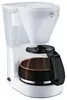 Капельная кофеварка Melitta Easy icon 2