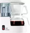 Капельная кофеварка Melitta Aromaboy 1015-01 icon