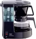 Капельная кофеварка Melitta Aromaboy 1015-02 icon