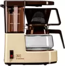 Капельная кофеварка Melitta Aromaboy 1015-03 icon